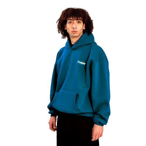 "OTTANIO" Perfect Hoodie